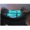 Image 7 : 2008 - CHEVROLET SILVERADO