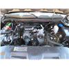Image 9 : 2008 - CHEVROLET SILVERADO
