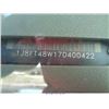 Image 10 : 2007 - JEEP PATRIOT SPORT