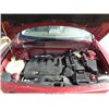 Image 11 : 2007 - JEEP PATRIOT SPORT