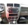 Image 5 : 2007 - JEEP PATRIOT SPORT