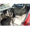 Image 6 : 2007 - JEEP PATRIOT SPORT