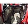 Image 7 : 2007 - JEEP PATRIOT SPORT