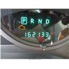 Image 8 : 2007 - JEEP PATRIOT SPORT