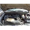 Image 10 : 2004 - DODGE RAM1500