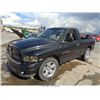 Image 2 : 2004 - DODGE RAM1500