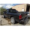 Image 3 : 2004 - DODGE RAM1500