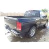 Image 4 : 2004 - DODGE RAM1500