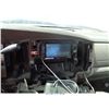 Image 5 : 2004 - DODGE RAM1500