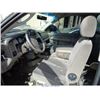 Image 6 : 2004 - DODGE RAM1500