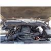 Image 10 : 2003 - CHEVROLET TAHOE