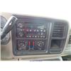 Image 5 : 2003 - CHEVROLET TAHOE
