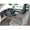 Image 6 : 2003 - CHEVROLET TAHOE
