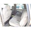 Image 7 : 2003 - CHEVROLET TAHOE