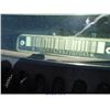 Image 9 : 2003 - CHEVROLET TAHOE