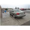 Image 3 : 2004 - FORD TAURUS