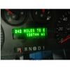 Image 8 : 2004 - FORD TAURUS