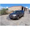 Image 2 : 2008 - CHEVROLET UPLANDER