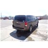 Image 4 : 2008 - CHEVROLET UPLANDER