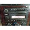 Image 5 : 2008 - CHEVROLET UPLANDER