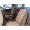 Image 7 : 2008 - CHEVROLET UPLANDER