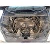 Image 9 : 2008 - CHEVROLET UPLANDER