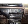 Image 5 : 1997 - FORD CONTOUR