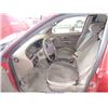 Image 6 : 1997 - FORD CONTOUR