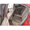 Image 7 : 1997 - FORD CONTOUR