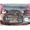 Image 9 : 1997 - FORD CONTOUR