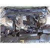 Image 10 : 2005 - LINCOLN LS