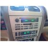 Image 5 : 2005 - LINCOLN LS