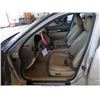 Image 6 : 2005 - LINCOLN LS