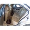 Image 7 : 2005 - LINCOLN LS