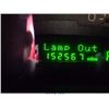 Image 8 : 2005 - LINCOLN LS