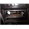 Image 5 : 2003 - KIA SPECTRA