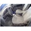 Image 6 : 2003 - KIA SPECTRA