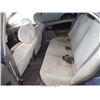 Image 7 : 2003 - KIA SPECTRA