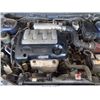 Image 9 : 2003 - KIA SPECTRA