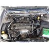 Image 10 : 1998 - NISSAN ALTIMA