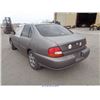 Image 3 : 1998 - NISSAN ALTIMA