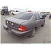 Image 4 : 1998 - NISSAN ALTIMA