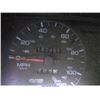 Image 8 : 1998 - NISSAN ALTIMA