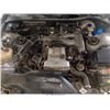 Image 10 : 1993 - LEXUS GS300