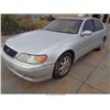 Image 2 : 1993 - LEXUS GS300