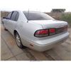 Image 3 : 1993 - LEXUS GS300