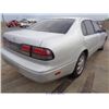 Image 4 : 1993 - LEXUS GS300