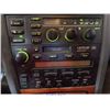 Image 5 : 1993 - LEXUS GS300