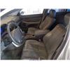 Image 6 : 1993 - LEXUS GS300