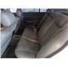 Image 7 : 1993 - LEXUS GS300